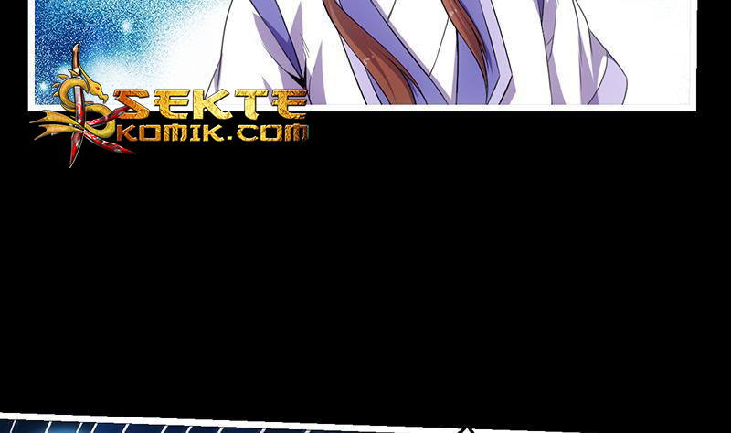 The Immortal Devil Emperor Chapter 78 Bahasa Indonesia